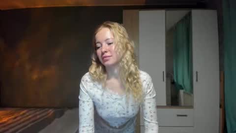 fansly - yourbestbaby online show from 6, 1, 2026