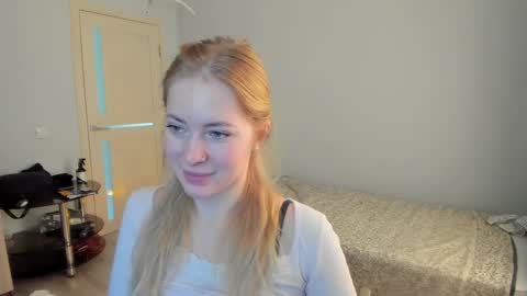 fansly - yourbestbaby online show from 9, 4, 2026