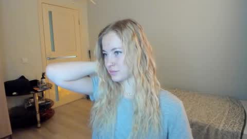 fansly - yourbestbaby online show from 10, 4, 2026