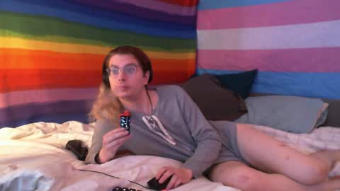 e_kitty_rachel online show from 3, 4, 2026