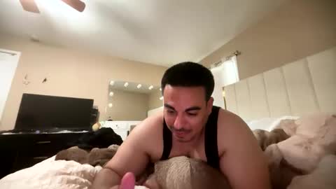 e_lord26 online show from 24, 2, 2026