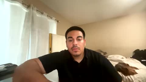 e_lord26 online show from 27, 2, 2026