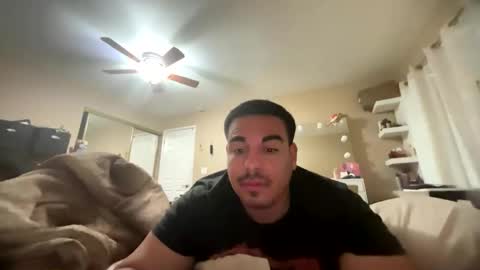 e_lord26 online show from 25, 4, 2026