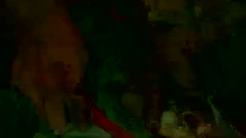 Snapshot of e_mail_ chatting on 15, 9, 2025 e_mail_ online show from 15, 9, 2025