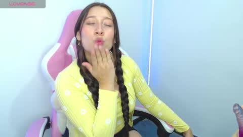 emmy 3 online show from 11, 2, 2026