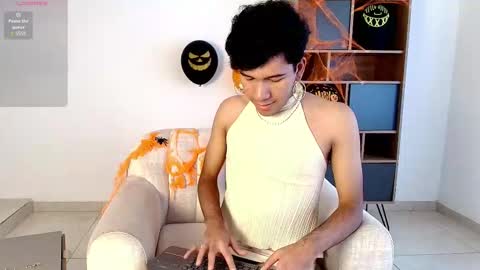 John online show from 2, 11, 2025