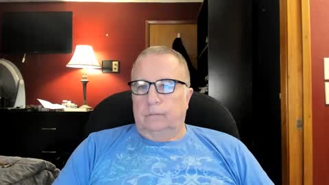 Snapshot of e_rectiom chatting on 23, 12, 2024 Mr Wonderful online show from 23, 12, 2024