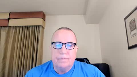 Snapshot of e_rectiom chatting on 29, 1, 2025 Mr Wonderful online show from 29, 1, 2025