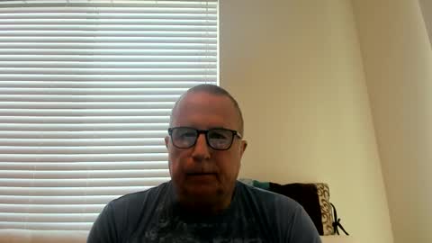 Snapshot of e_rectiom chatting on 6, 2, 2025 Mr Wonderful online show from 6, 2, 2025