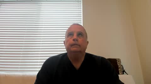 Snapshot of e_rectiom chatting on 8, 2, 2025 Mr Wonderful online show from 8, 2, 2025