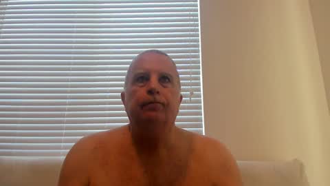 Snapshot of e_rectiom chatting on 22, 9, 2025 Mr Wonderful online show from 22, 9, 2025