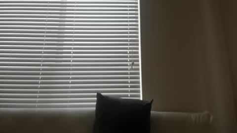 Snapshot of e_rectiom chatting on 28, 9, 2025 Mr Wonderful online show from 28, 9, 2025