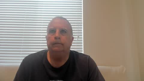 Snapshot of e_rectiom chatting on 30, 9, 2025 Mr Wonderful online show from 30, 9, 2025