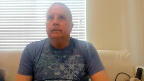 Mr Wonderful online show from 22, 12, 2025