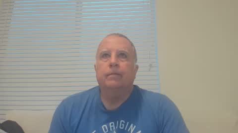 Snapshot of e_rectiom chatting on 16, 1, 2026 Mr Wonderful online show from 16, 1, 2026
