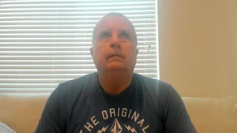 Snapshot of e_rectiom chatting on 18, 1, 2026 Mr Wonderful online show from 18, 1, 2026