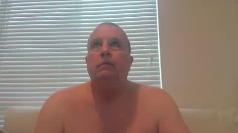 Snapshot of e_rectiom chatting on 7, 2, 2026 Mr Wonderful online show from 7, 2, 2026