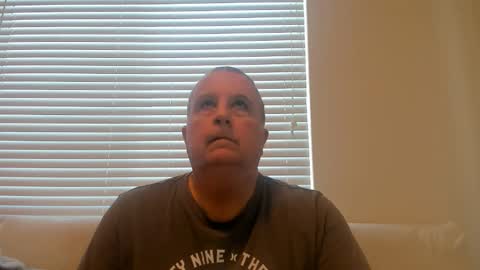 Snapshot of e_rectiom chatting on 11, 2, 2026 Mr Wonderful online show from 11, 2, 2026