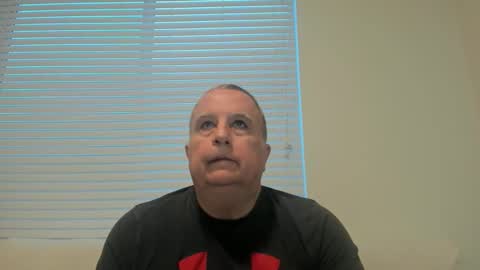 Snapshot of e_rectiom chatting on 18, 2, 2026 Mr Wonderful online show from 18, 2, 2026