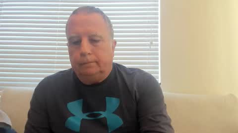 Snapshot of e_rectiom chatting on 10, 3, 2026 Mr Wonderful online show from 10, 3, 2026