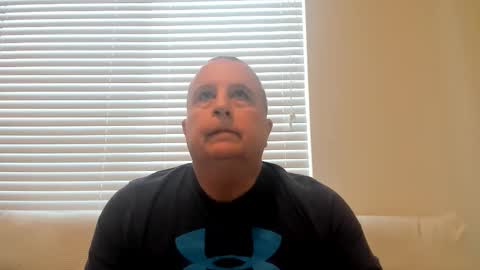 Snapshot of e_rectiom chatting on 13, 3, 2026 Mr Wonderful online show from 13, 3, 2026