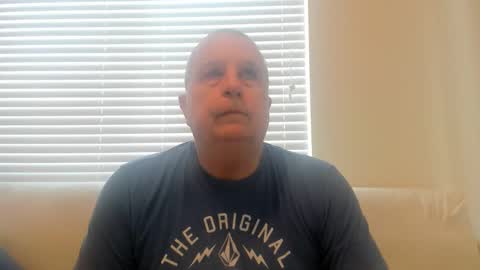 Snapshot of e_rectiom chatting on 22, 3, 2026 Mr Wonderful online show from 22, 3, 2026