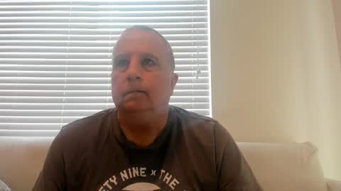 Snapshot of e_rectiom chatting on 26, 3, 2026 Mr Wonderful online show from 26, 3, 2026