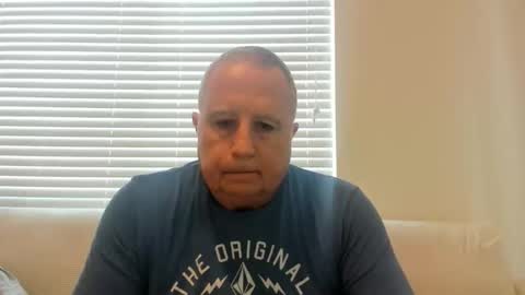 Snapshot of e_rectiom chatting on 30, 3, 2026 Mr Wonderful online show from 30, 3, 2026