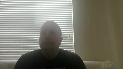 Snapshot of e_rectiom chatting on 10, 5, 2026 Mr Wonderful online show from 10, 5, 2026