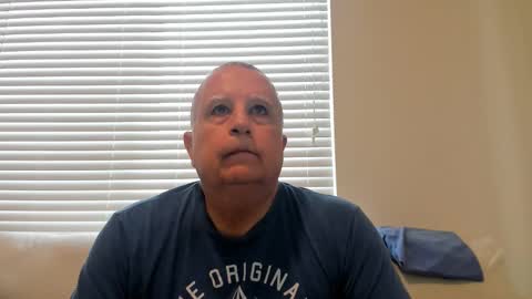 Snapshot of e_rectiom chatting on 5, 6, 2026 Mr Wonderful online show from 5, 6, 2026