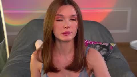 Eva online show from 6, 5, 2026