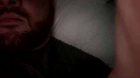 Snapshot of eaeyboi2222 chatting on 11, 1, 2026 eaeyboi2222 online show from 11, 1, 2026