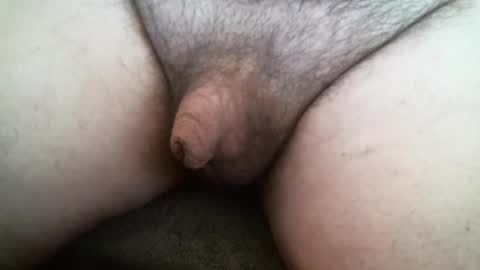 eagersmallsub online show from 3, 1, 2025