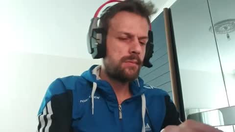 eaglecrm online show from 25, 10, 2025