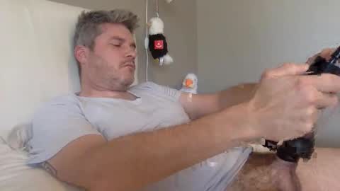 Snapshot of eagleraptor35 chatting on 11, 11, 2025 ER35 online show from 11, 11, 2025