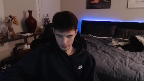 Alex online show from 13, 11, 2025