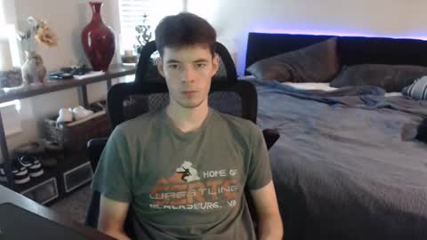 Alex online show from 21, 11, 2025