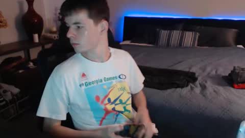 Alex online show from 8, 3, 2026