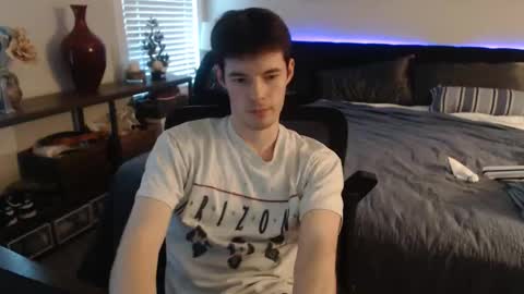 Alex online show from 11, 5, 2026