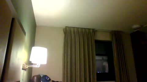 Snapshot of eandeforyou chatting on 21, 4, 2026 eandeforyou online show from 21, 4, 2026