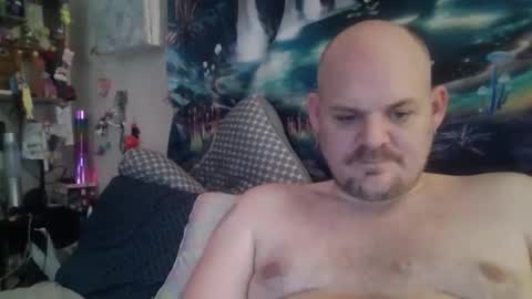 eandr6446 online show from 22, 11, 2025