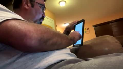 earl3232 online show from 1, 11, 2025