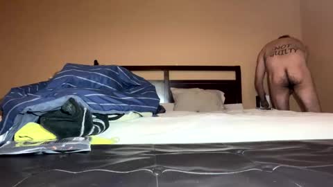 earl3232 online show from 20, 3, 2026