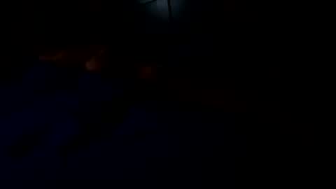 earl3232 online show from 7, 4, 2026