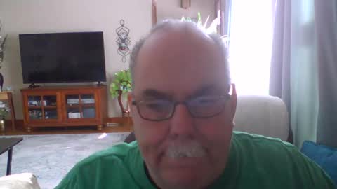 earl52 online show from 26, 1, 2025