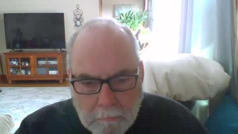 Snapshot of earl52 chatting on 20, 3, 2026 earl52 online show from 20, 3, 2026