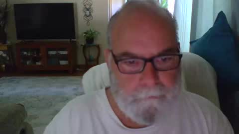 earl52 online show from 4, 6, 2026