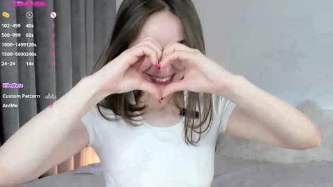 Snapshot of earlenebigge chatting on 4, 12, 2024 Kriss online show from 4, 12, 2024