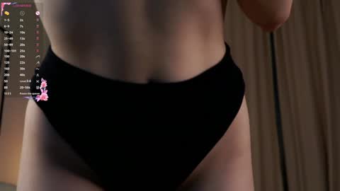 Snapshot of earlenebigge chatting on 8, 12, 2024 Kriss online show from 8, 12, 2024
