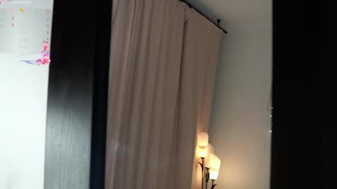 Snapshot of earlenebigge chatting on 14, 1, 2025 Kriss online show from 14, 1, 2025